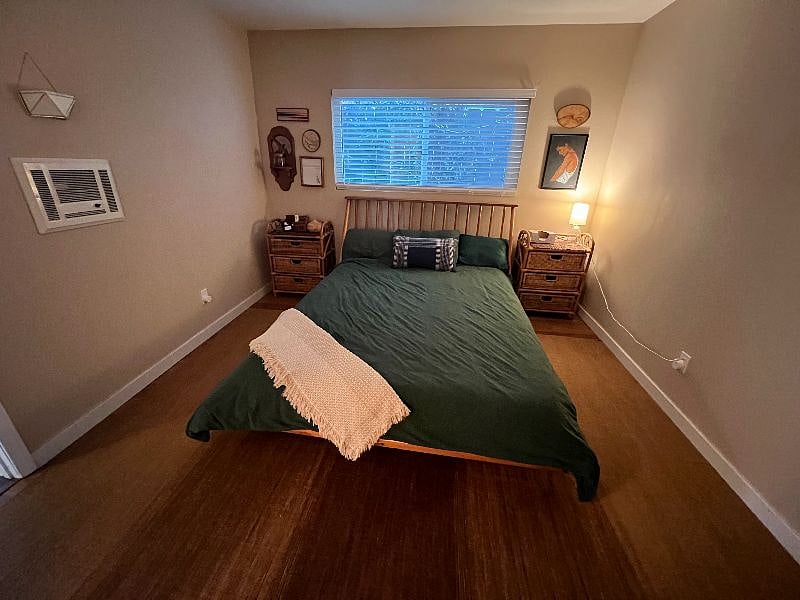 Furnished Finder property 356240_1 photo 19