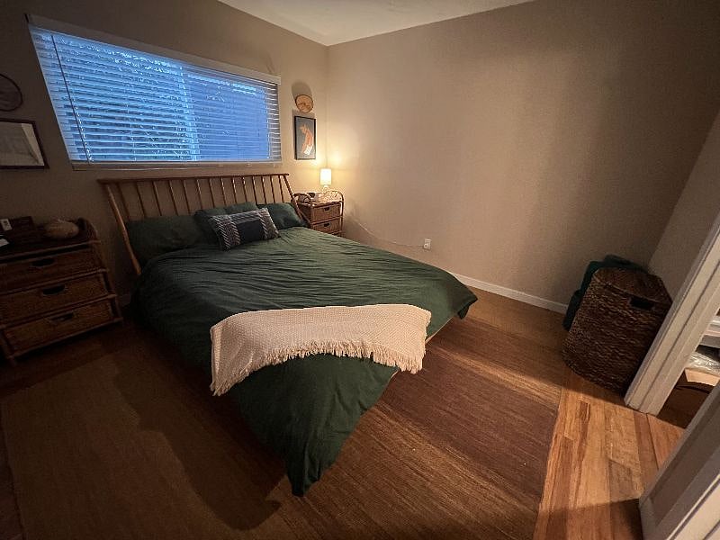 Furnished Finder property 356240_1 photo 20