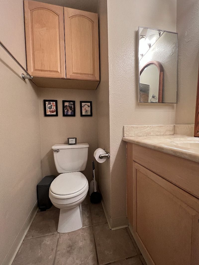 Furnished Finder property 356240_1 photo 21
