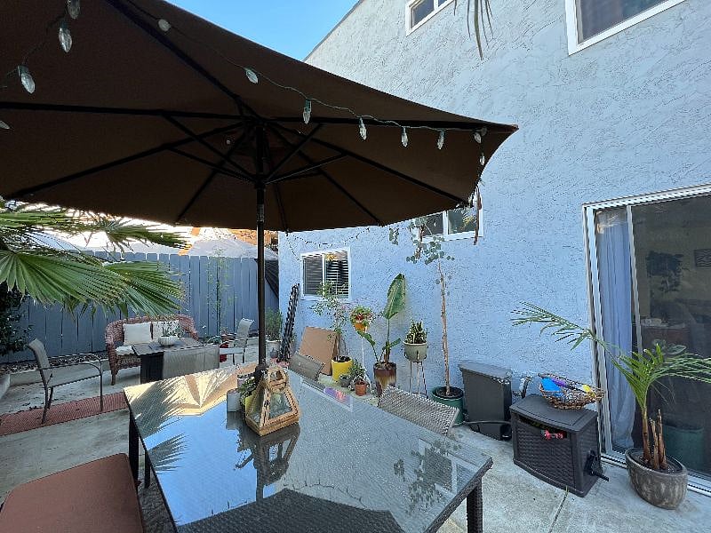 Furnished Finder property 356240_1 photo 12