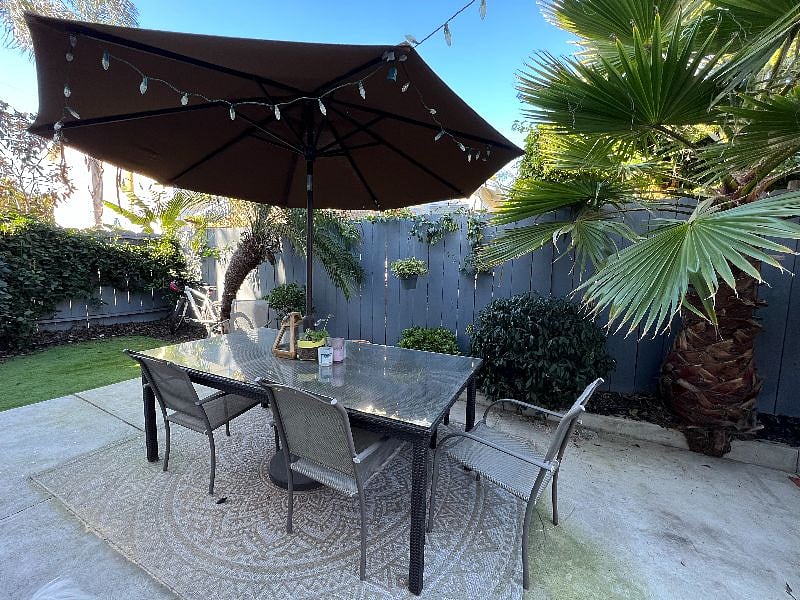 Furnished Finder property 356240_1 photo 11