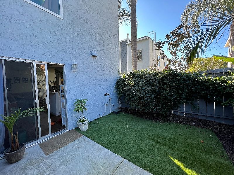 Furnished Finder property 356240_1 photo 13