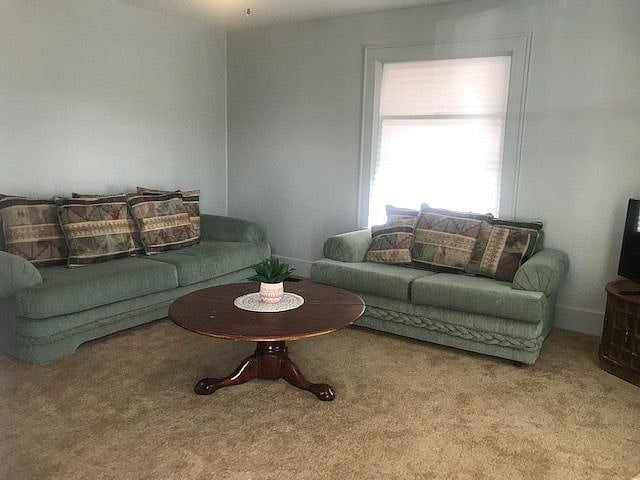 Furnished Finder property 356242_1 photo 4