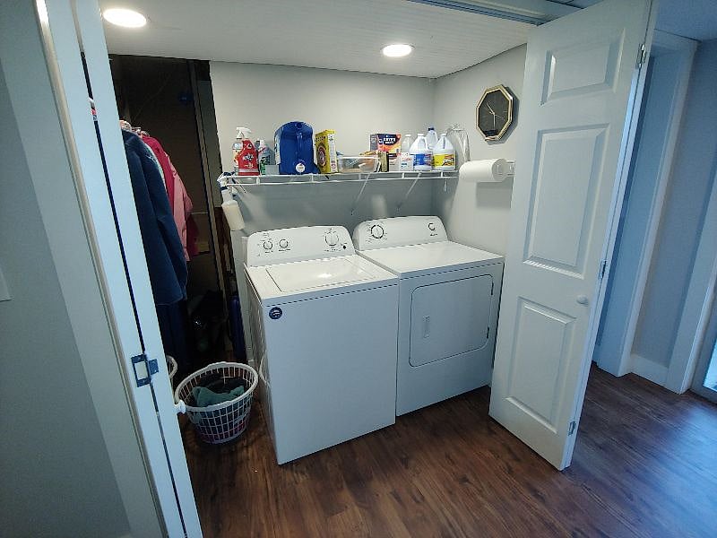 Furnished Finder property 356250_1 photo 5