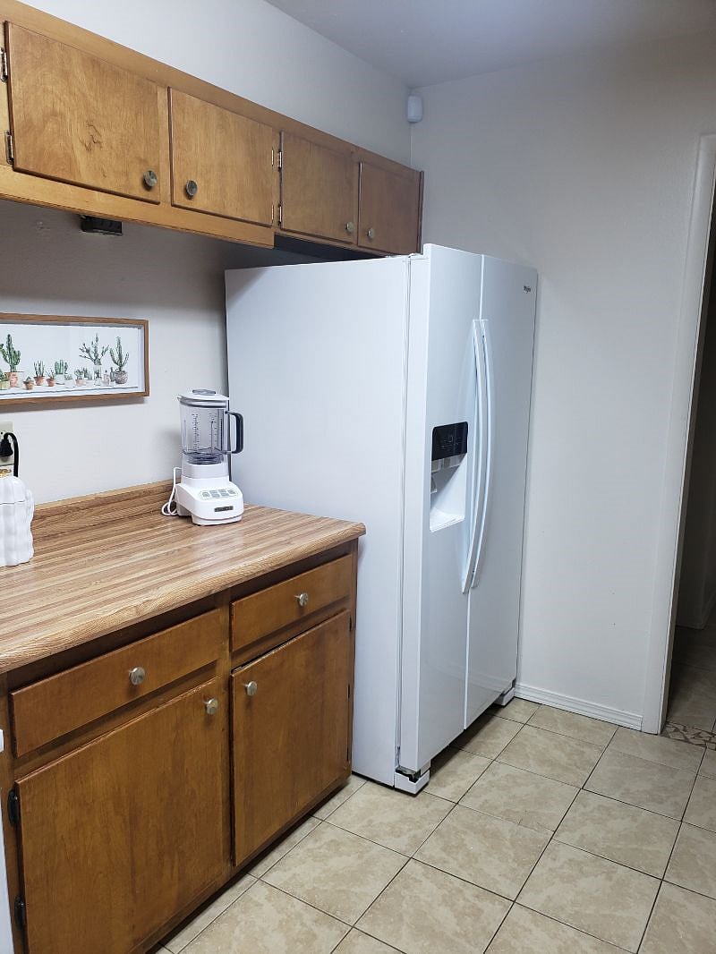 Furnished Finder property 356251_1 photo 18