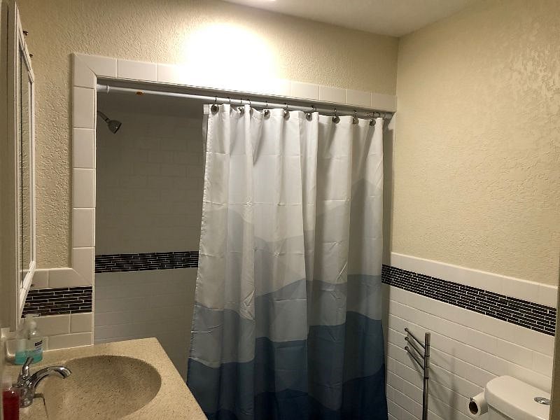 Furnished Finder property 356256_1 photo 8