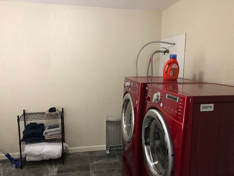 Furnished Finder property 356256_1 photo 9