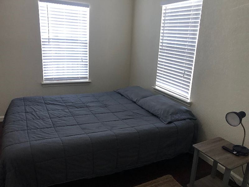 Furnished Finder property 356256_1 photo 6