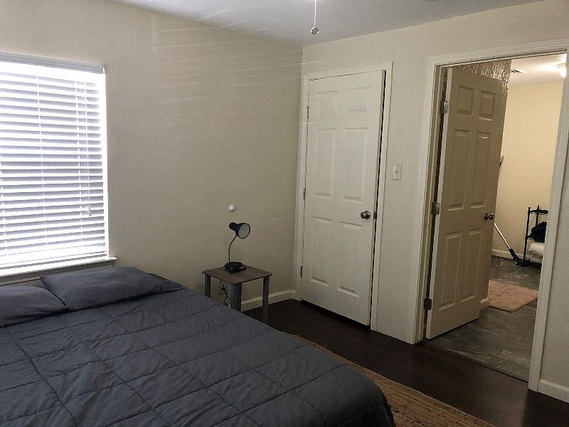 Furnished Finder property 356256_1 photo 7