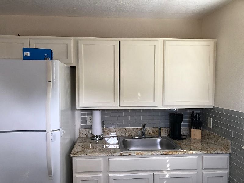 Furnished Finder property 356256_1 photo 3
