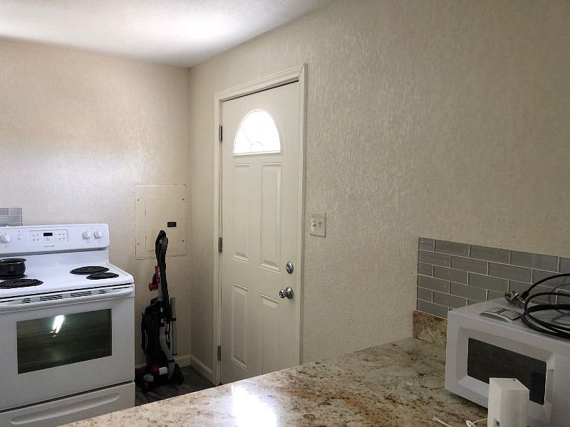 Furnished Finder property 356256_1 photo 4