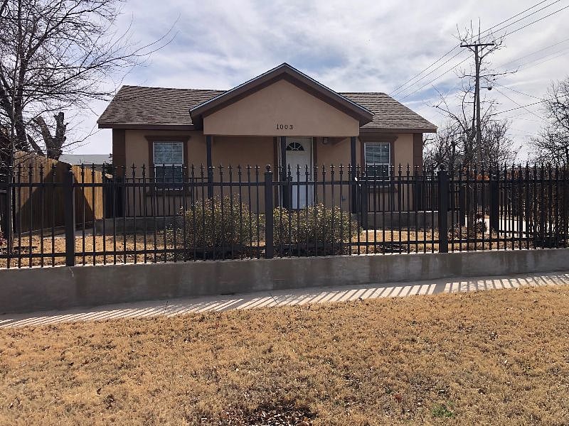 Furnished Finder property 356256_1 photo 1