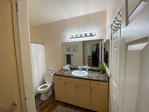 Furnished Finder property 356261_1 photo 5