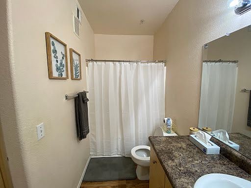 Furnished Finder property 356261_1 photo 6
