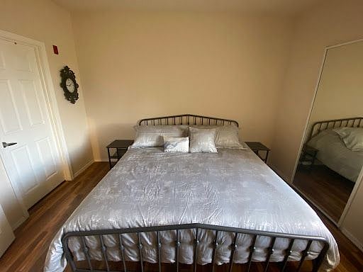 Furnished Finder property 356261_1 photo 3