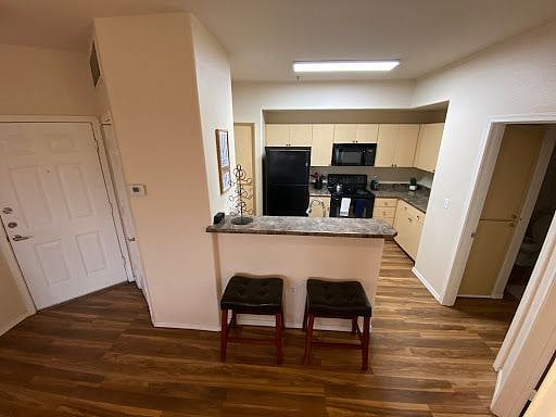 Furnished Finder property 356261_1 photo 7