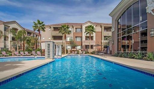 Furnished Finder property 356261_1 photo 10