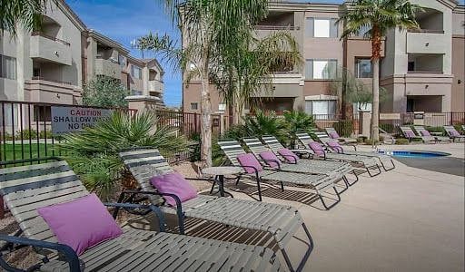 Furnished Finder property 356261_1 photo 11