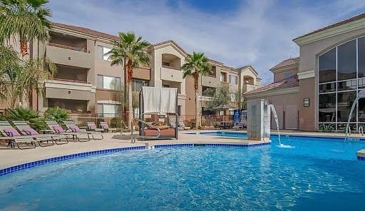 Furnished Finder property 356261_1 photo 12