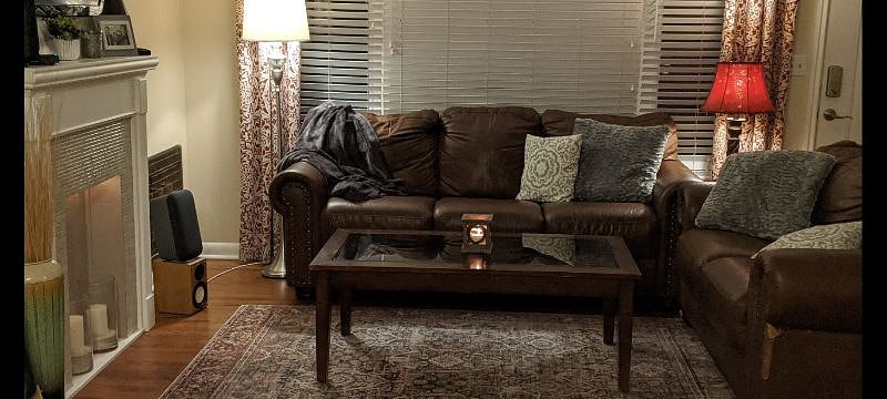 Furnished Finder property 356268_1 photo 7