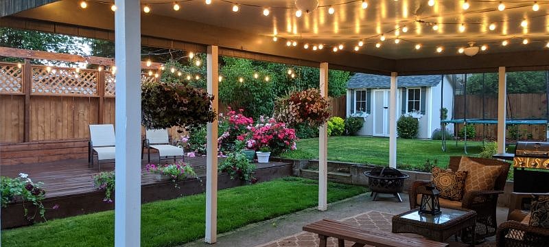 Furnished Finder property 356268_1 photo 6