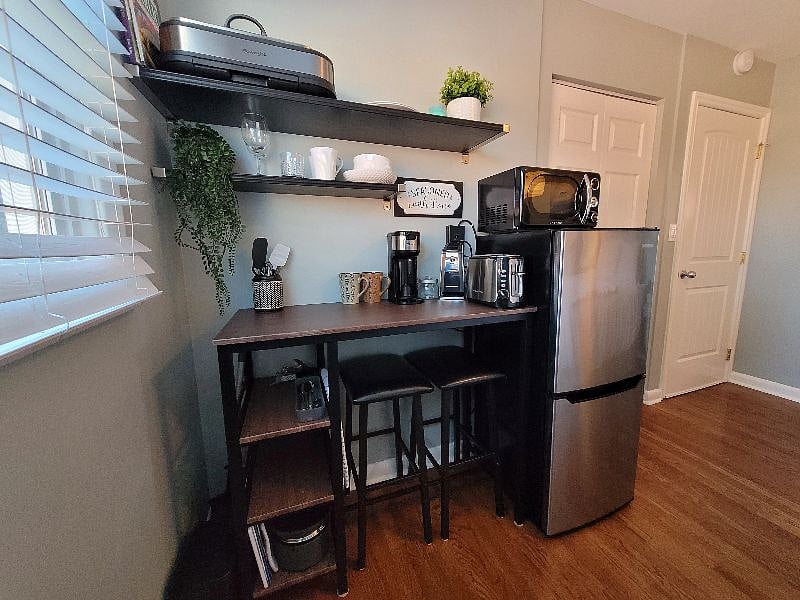 Furnished Finder property 356268_1 photo 8