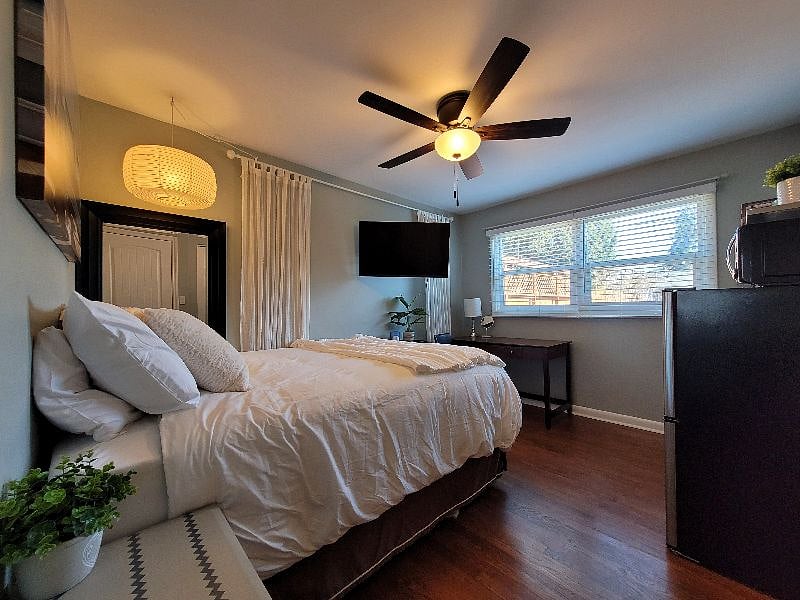 Furnished Finder property 356268_1 photo 9
