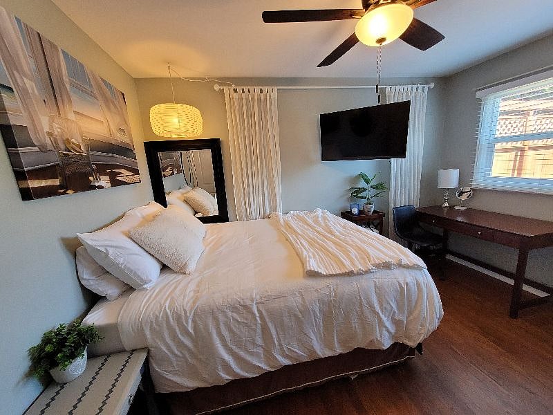 Furnished Finder property 356268_1 photo 10