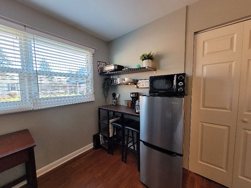 Furnished Finder property 356268_1 photo 11