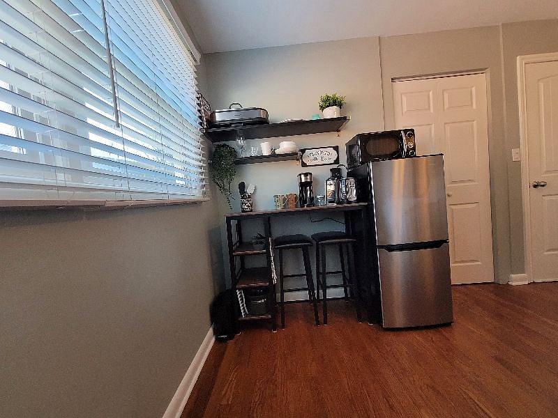 Furnished Finder property 356268_1 photo 13