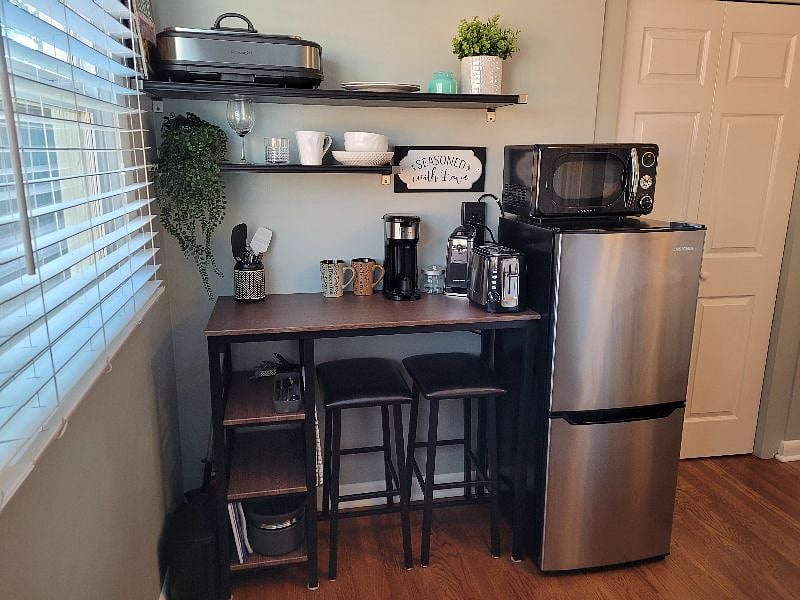 Furnished Finder property 356268_1 photo 12