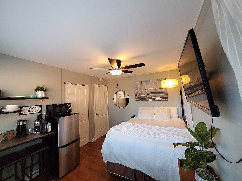 Furnished Finder property 356268_1 photo 15