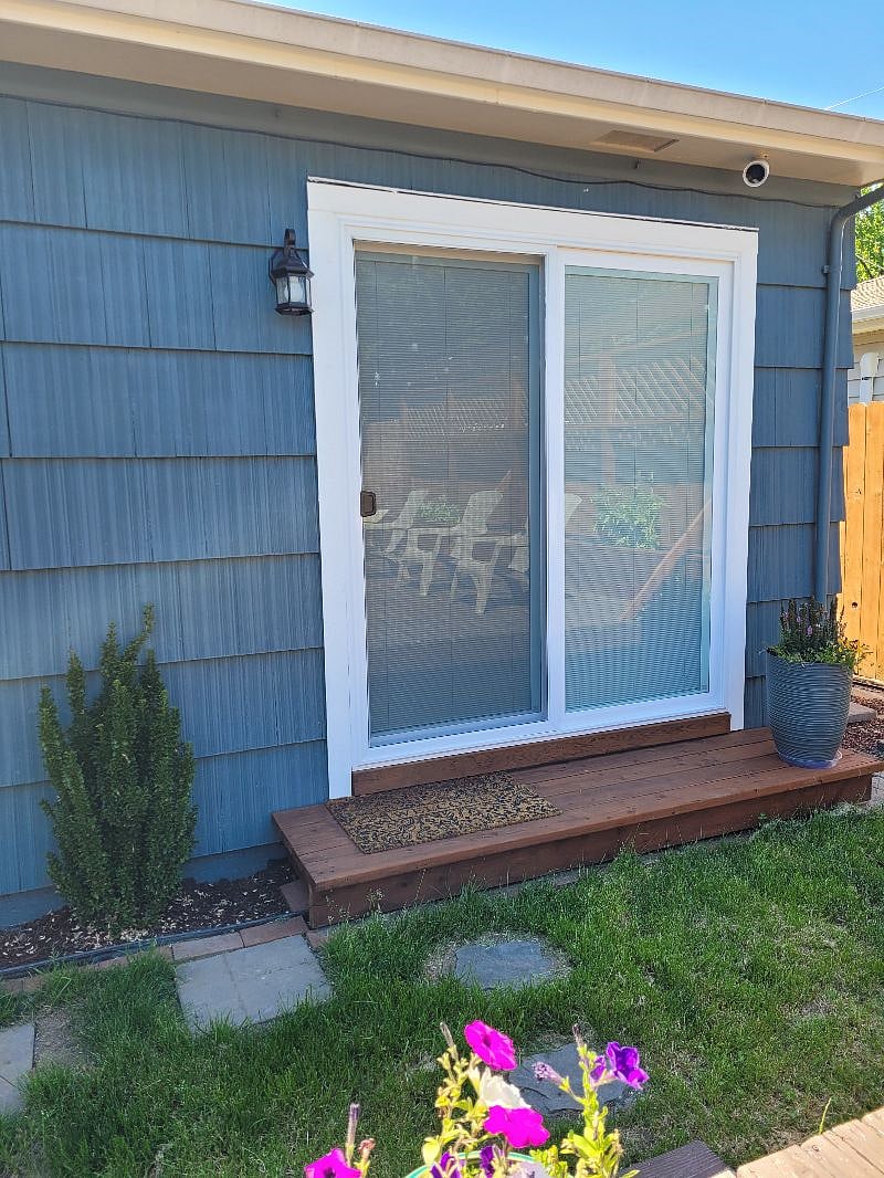Furnished Finder property 356268_1 photo 17
