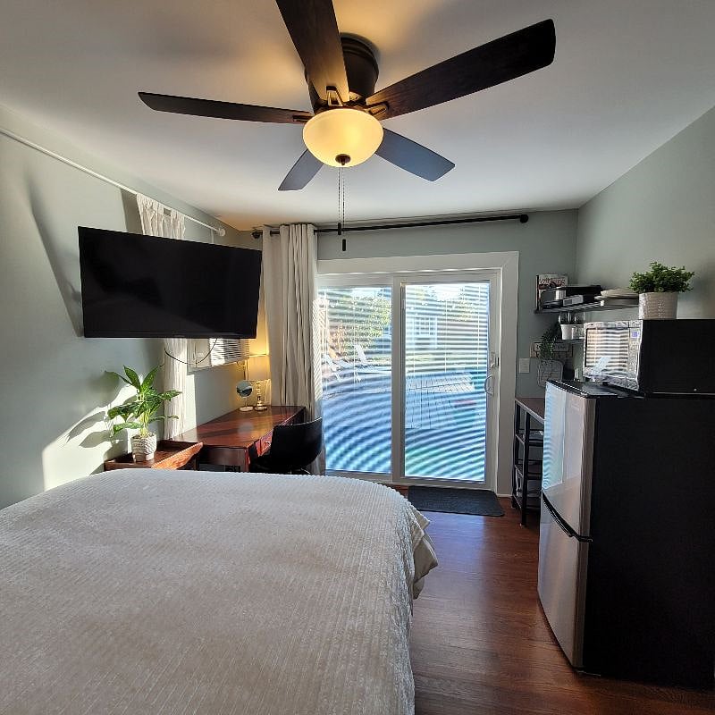 Furnished Finder property 356268_1 photo 20