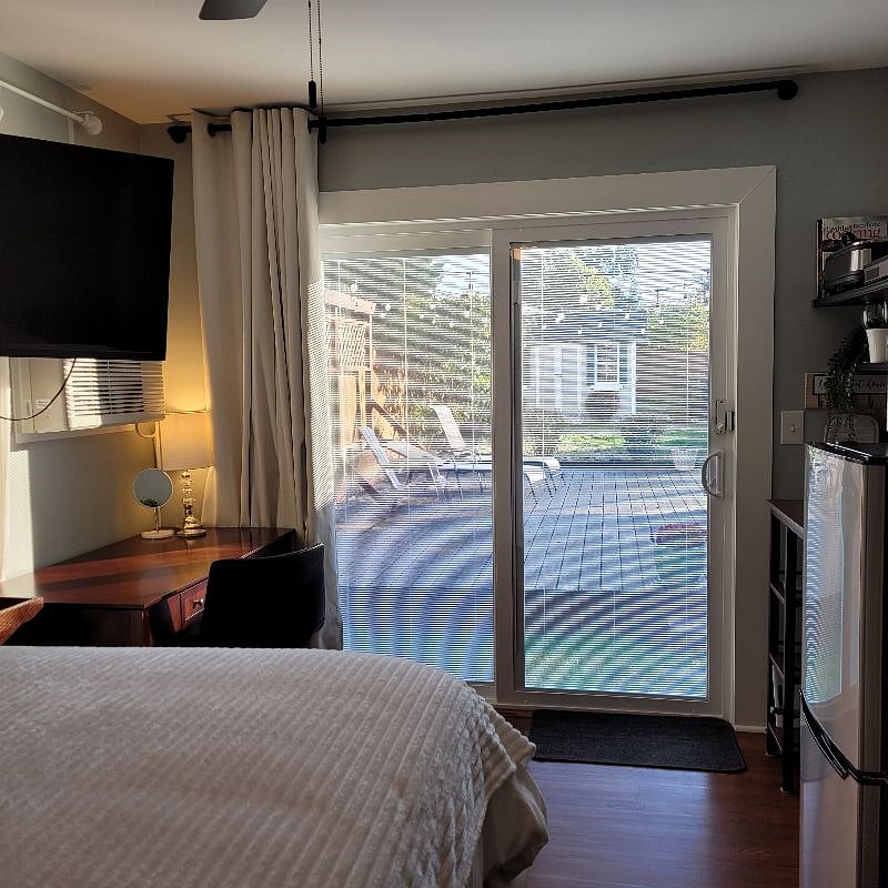 Furnished Finder property 356268_1 photo 3