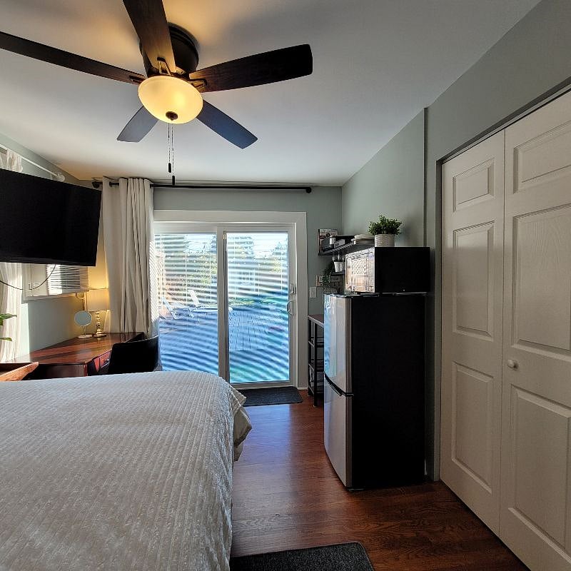 Furnished Finder property 356268_1 photo 21