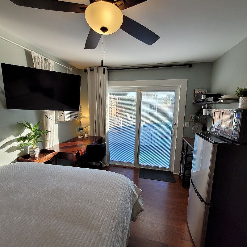 Furnished Finder property 356268_1 photo 22