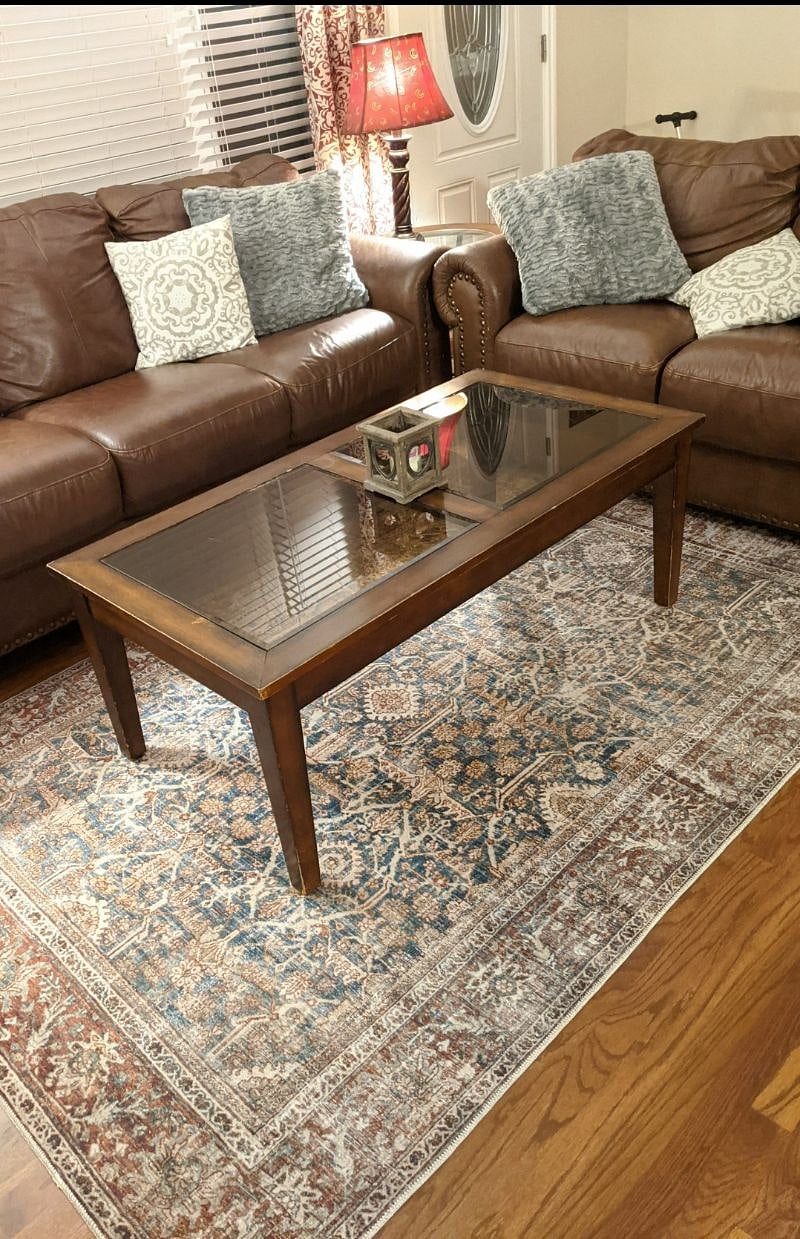 Furnished Finder property 356268_1 photo 24