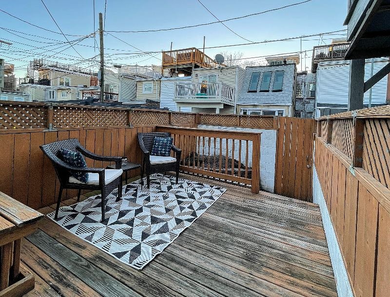 Furnished Finder property 356275_1 photo 33