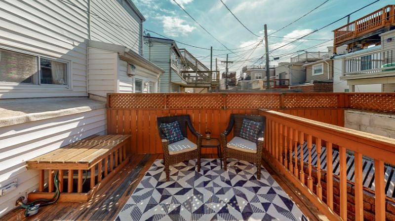 Furnished Finder property 356275_1 photo 34