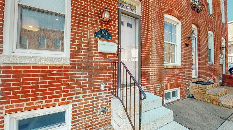 Furnished Finder property 356275_1 photo 3