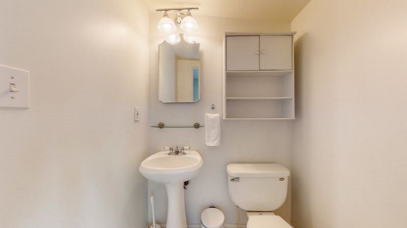 Furnished Finder property 356275_1 photo 32