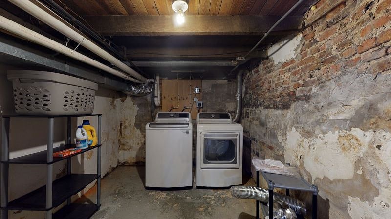 Furnished Finder property 356275_1 photo 38