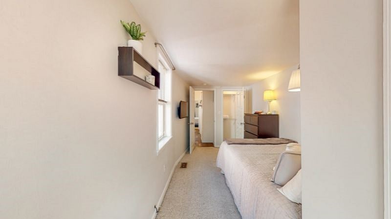 Furnished Finder property 356275_1 photo 30