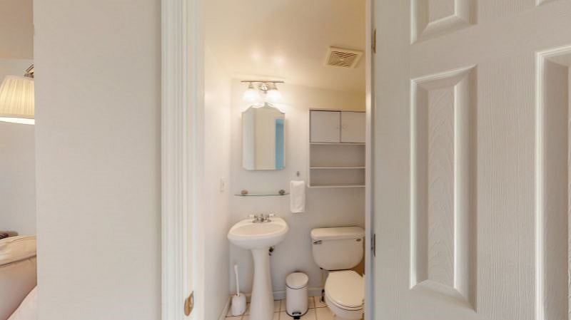 Furnished Finder property 356275_1 photo 31