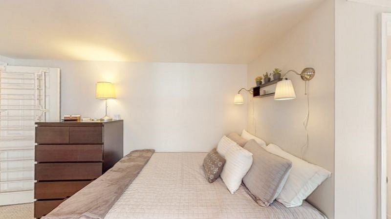 Furnished Finder property 356275_1 photo 29
