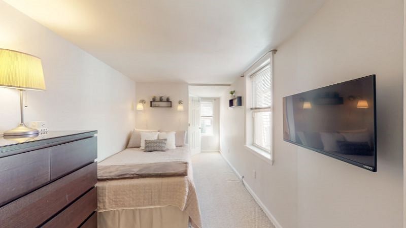 Furnished Finder property 356275_1 photo 28