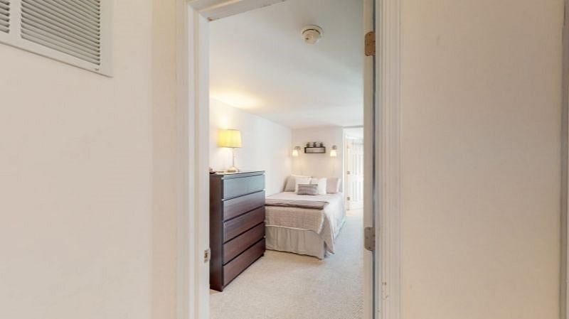 Furnished Finder property 356275_1 photo 27