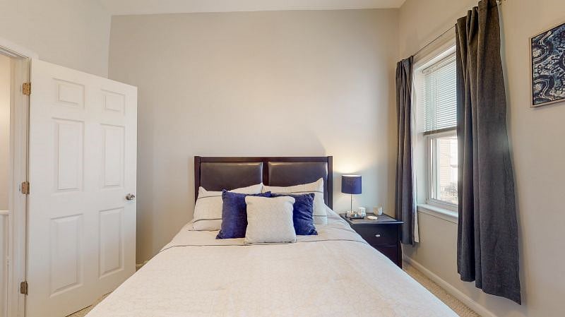 Furnished Finder property 356275_1 photo 22