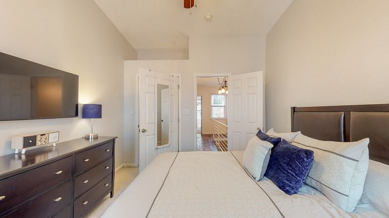 Furnished Finder property 356275_1 photo 23